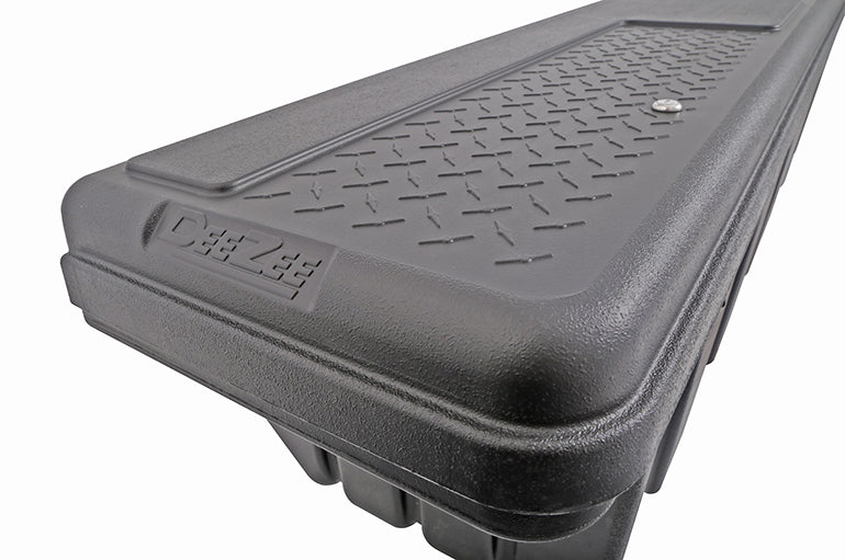 Dee Zee Dz6170p Tool Box - image 5