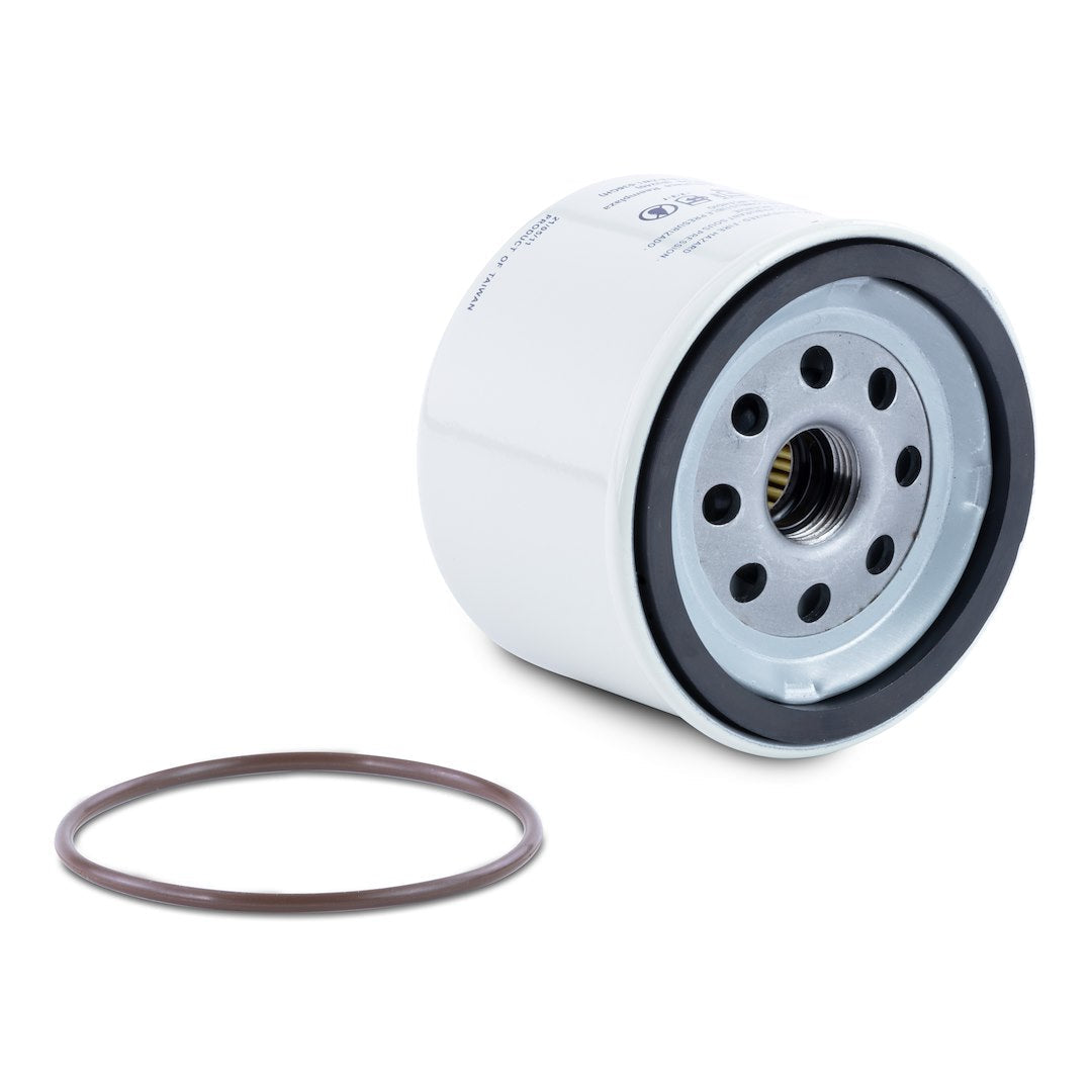 Sierra Marine 18-7947 Fuel Water Separator Filter - image 2