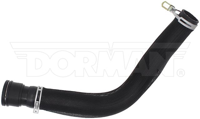 Dorman (OE Solutions) 626726 20.4-Inch Heater Hose Assembly - image 4