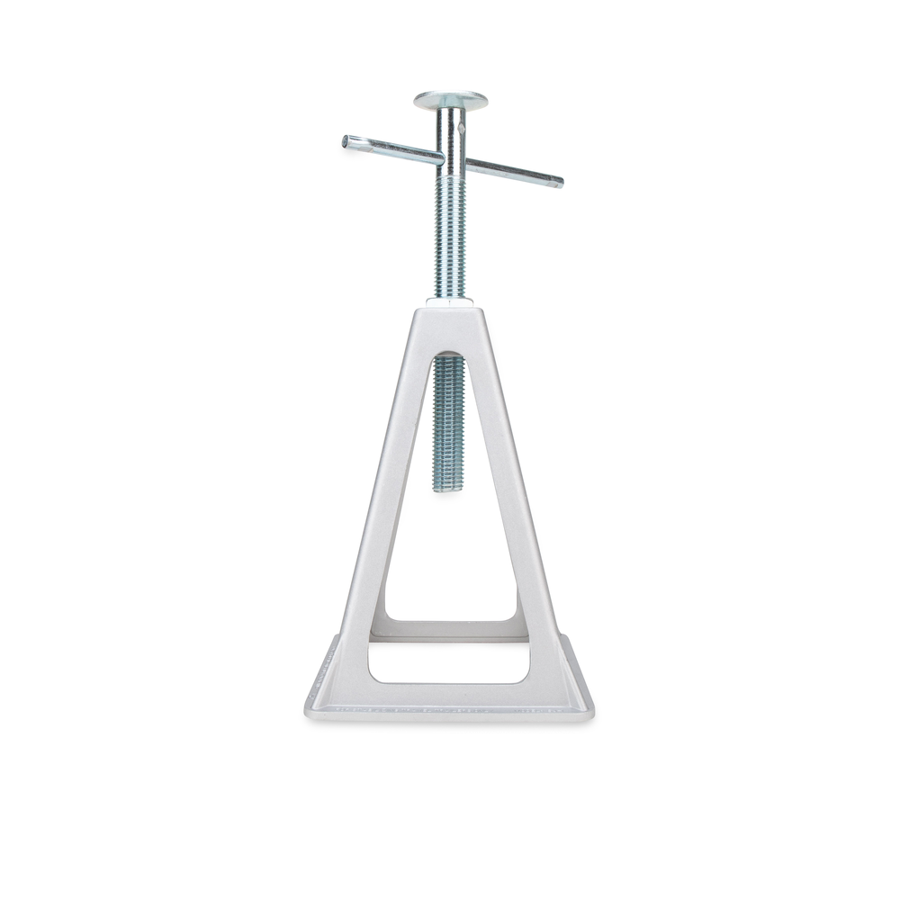 Camco 44560 Trailer Stabilizer Jack Stand - image 5