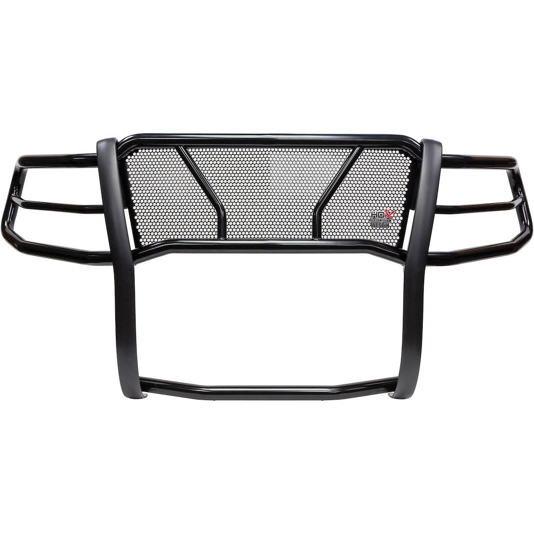 Westin Automotive 57-3805 Grille Guard - image 1
