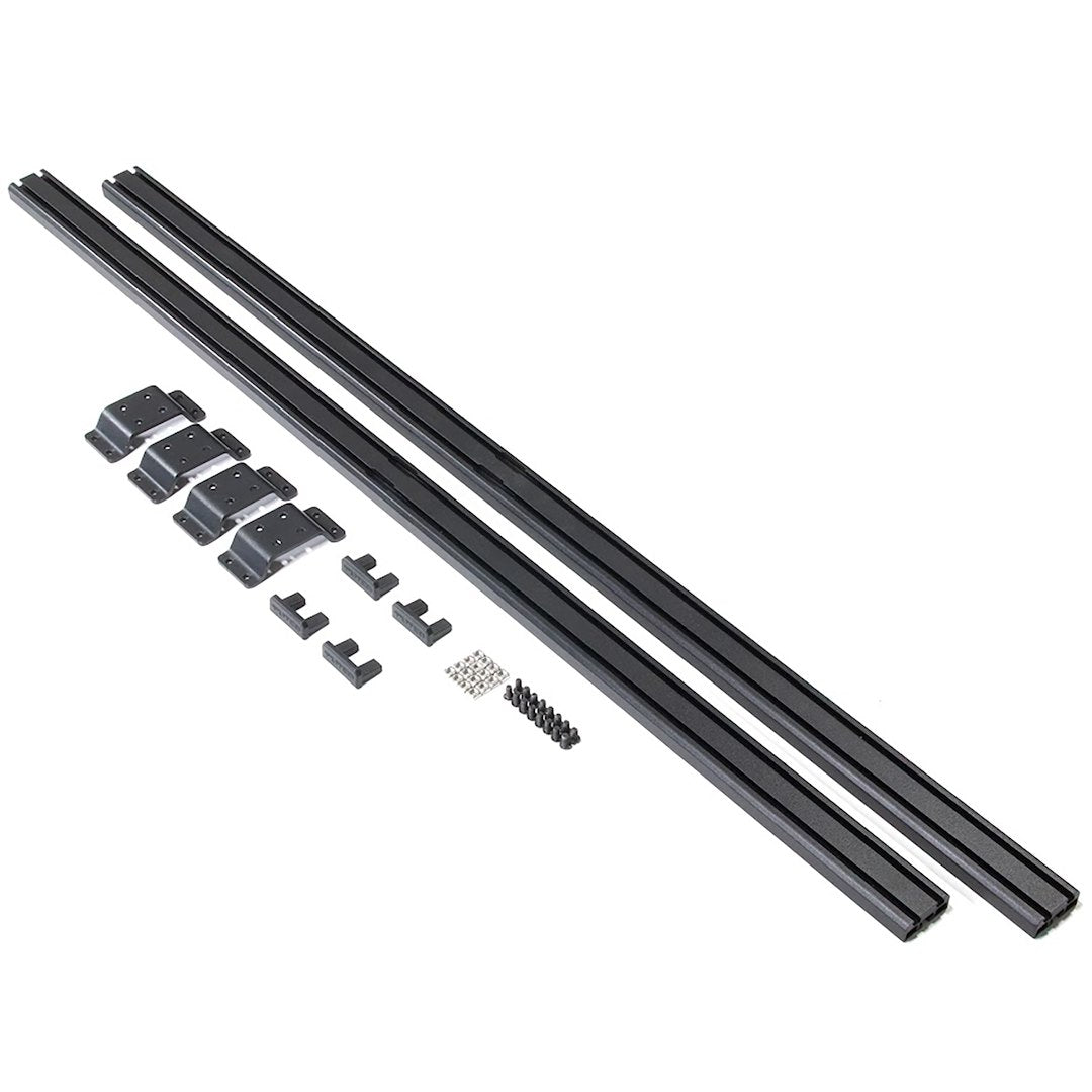 Putco 192265-2 TEC Cargo Rack Crossbar