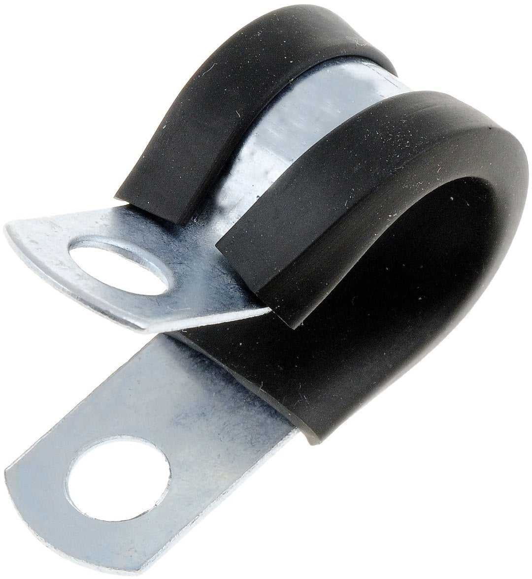 Dorman 86103 1/2-Inch Insulated Cable Clamps, Set of 2 - image 3