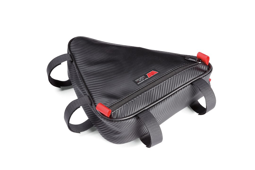 Warn 102649 Gear Bag - image 1