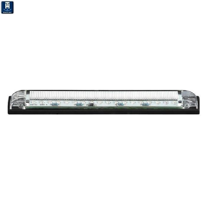 T-H Marine Led-51810-Dp Boat Deck Light - image 1