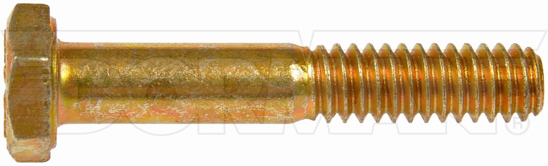 Dorman AutoGrade 981-240 Hex Bolt - image 2