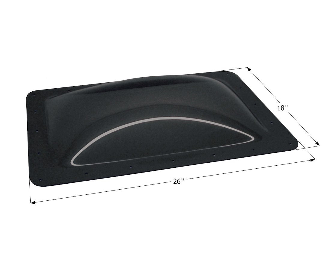 Icon 12555 Skylight - image 2