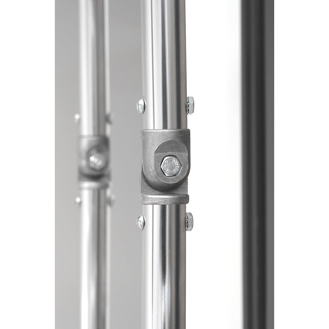 Surco Products 501l Rv Ladder - image 4