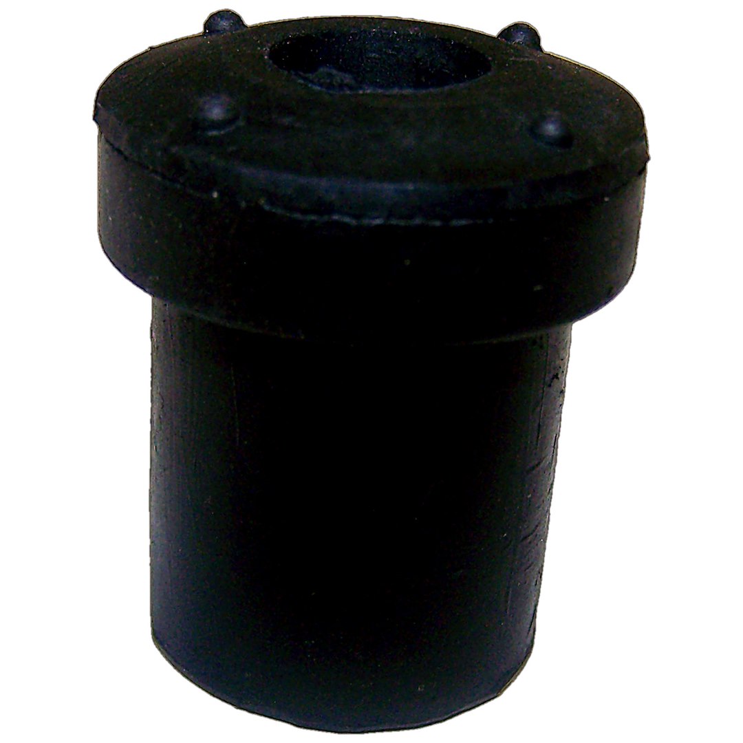 Crown Automotive J5355966 Leaf Spring Bushing - image 3