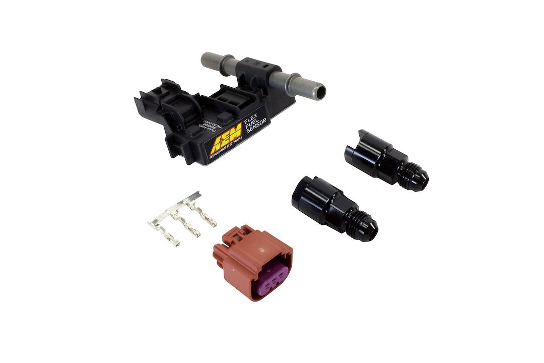 Aem Electronics 30-2201 Fuel Ethanol Level Sensor - image 1
