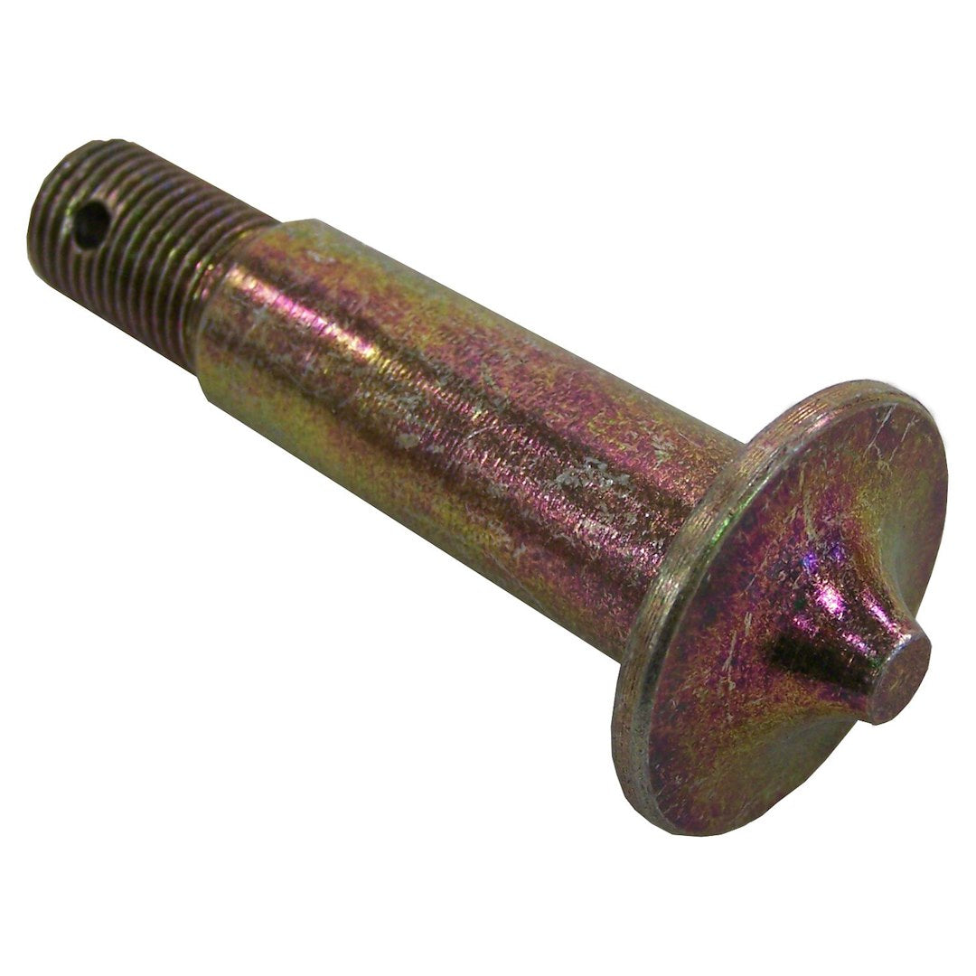 Crown Automotive J5352787 Sway Bar Link Pin - image 1