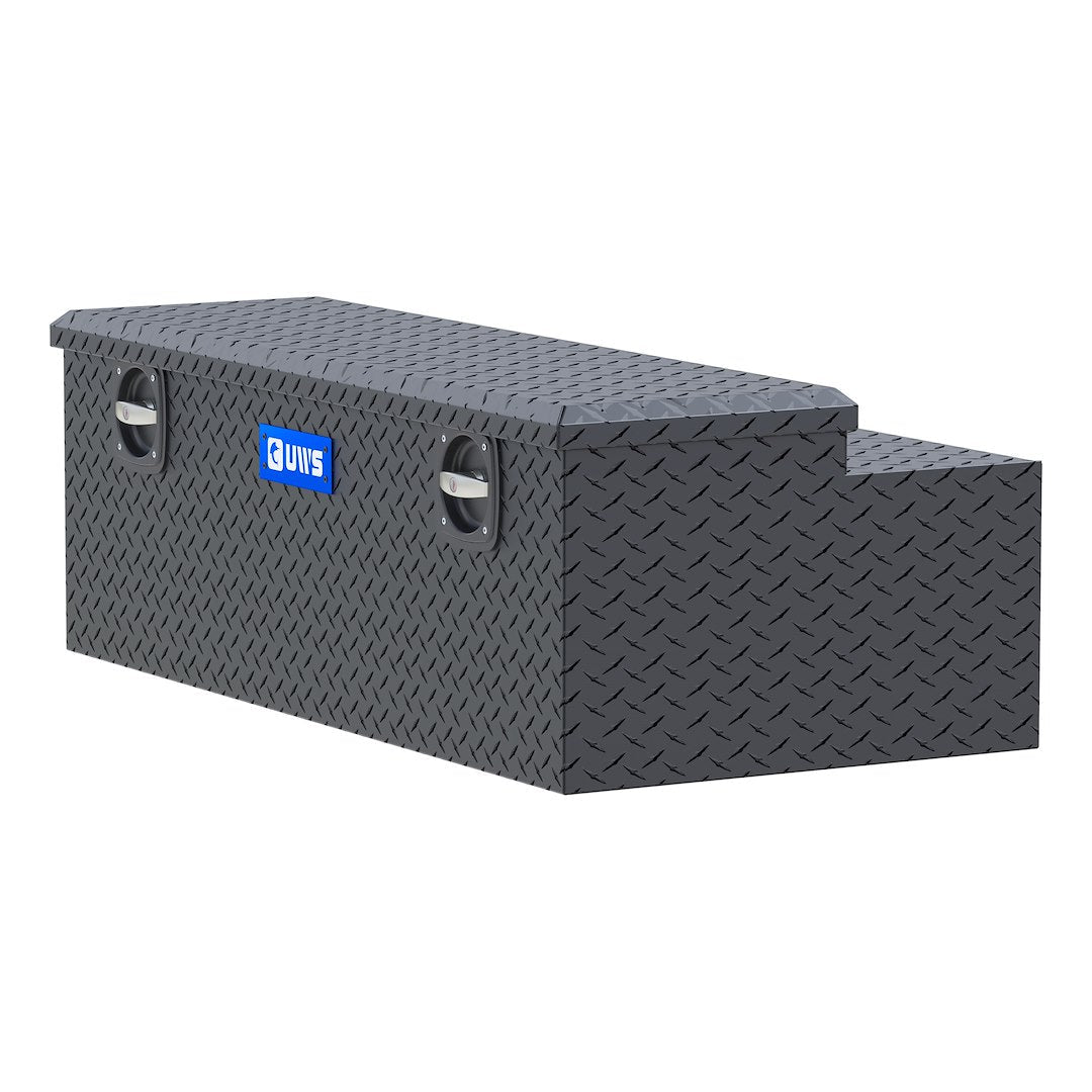 Uws Slc-48-Mb Tool Box - image 6