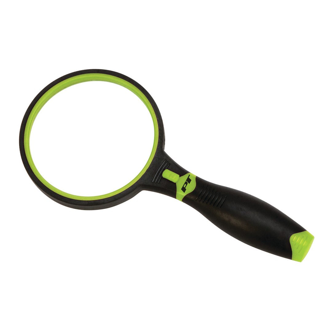 PERFORM TOOL Performance Tool Magnifying Glass (W15036)