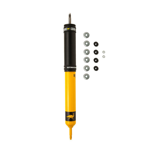 Arb 63070l Shock Absorber - image 1