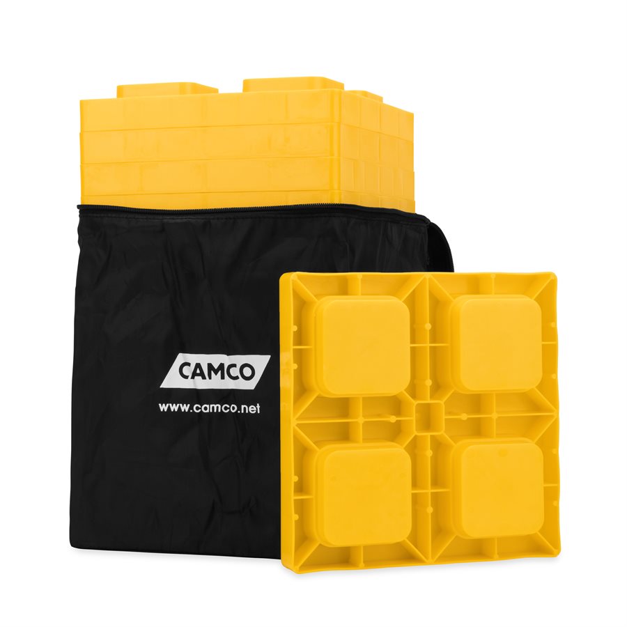 Camco 44505 Leveling Block - image 10