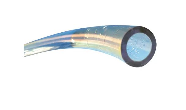 Sierra Marine 16-150-0580s Clear PVC Fresh Water Tubing