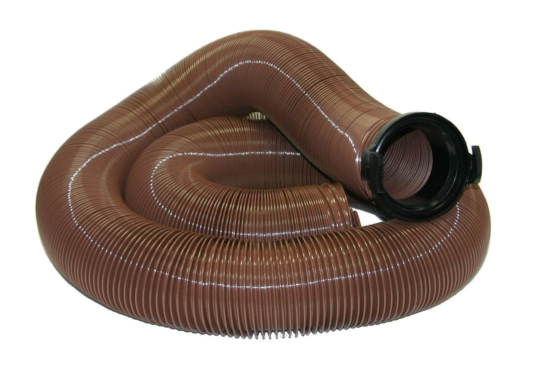 Valterra D04-0083 Sewer Hose
