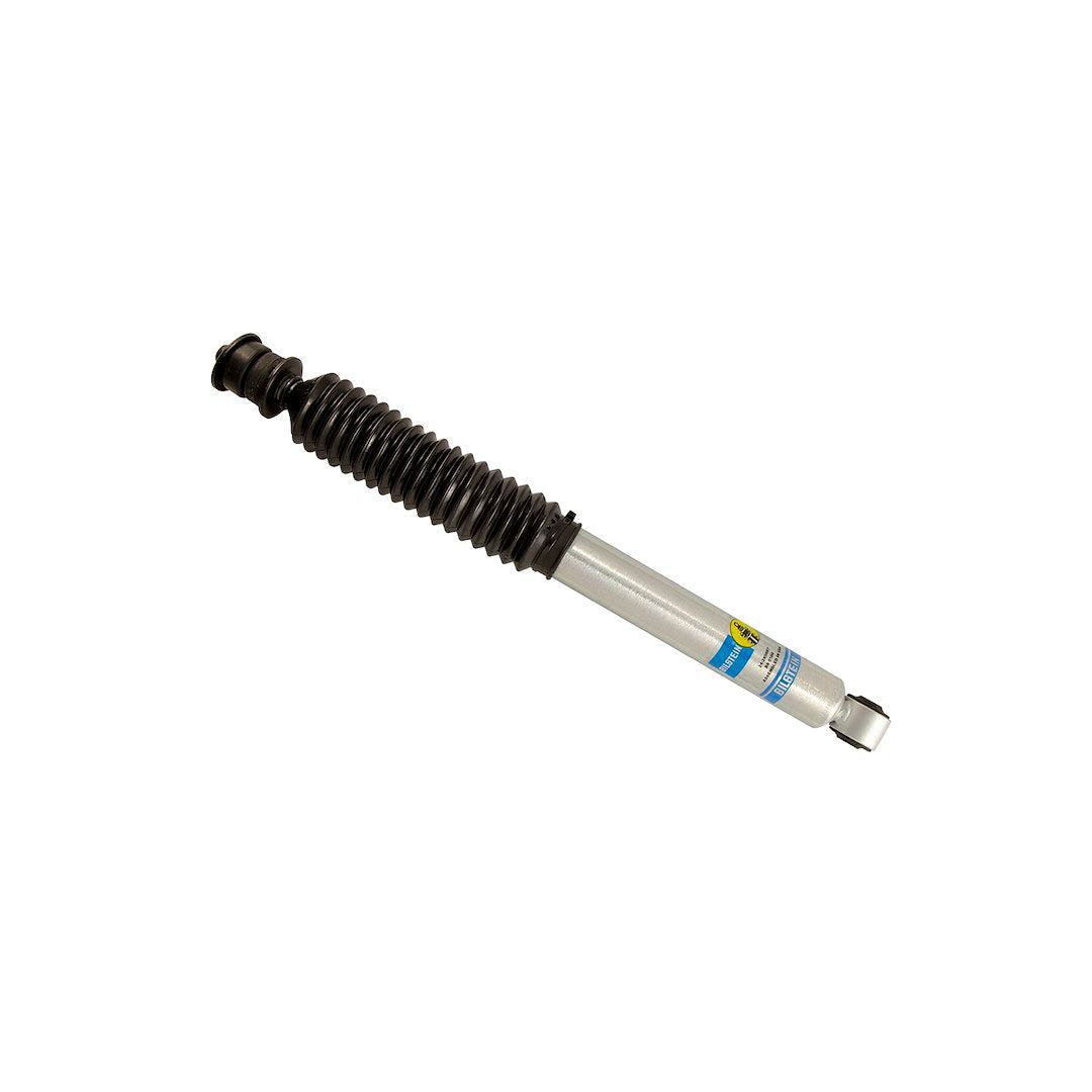 Bilstein B6 Performance Shock Shock Absorber Nitrogen Gas Charged 24-285667 - image 3
