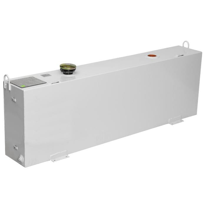 Delta Consolidated 486000 Liquid Transfer Tank - image 1