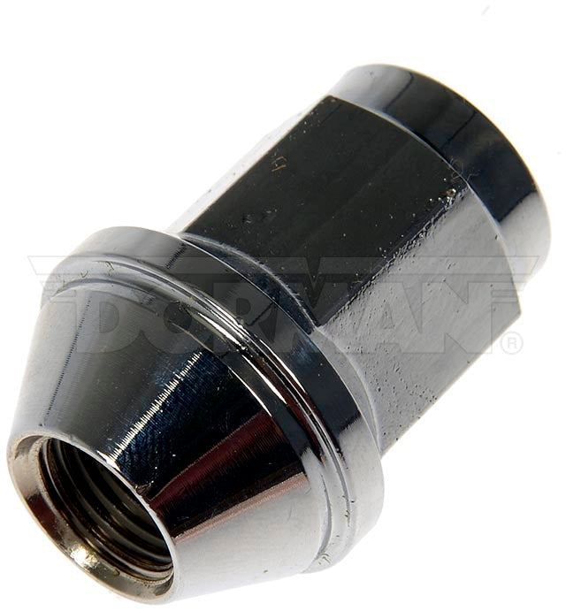 Dorman 6112921 AutoGrade 1/2x20 Acorn Wheel Nut - image 1