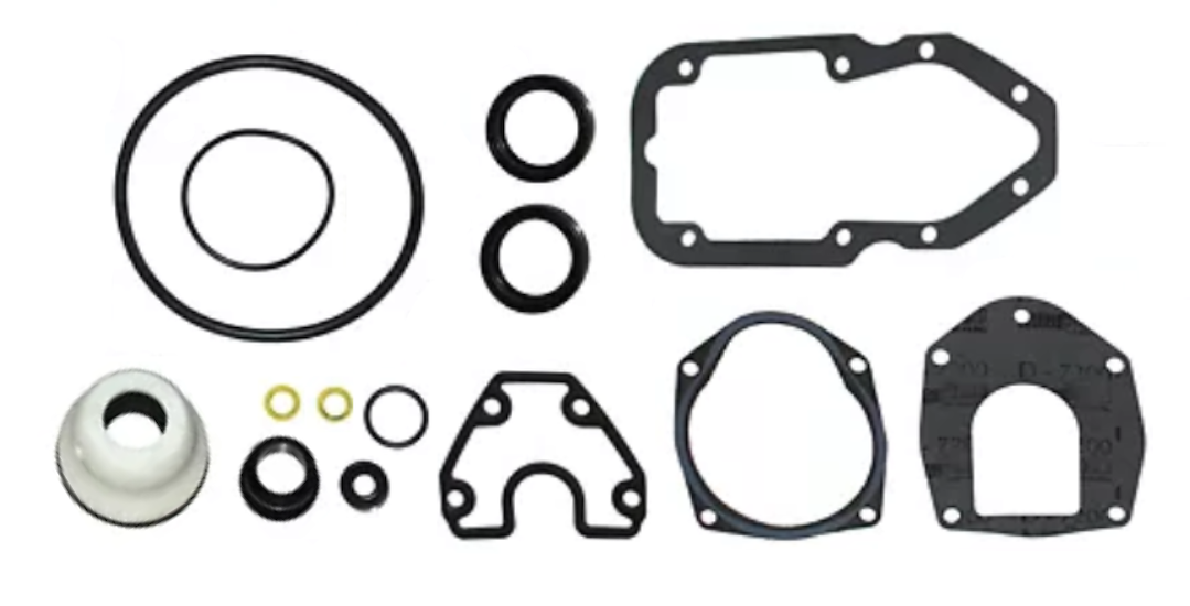 EMP 26-00294 Outboard Lower-Unit Seal Kit