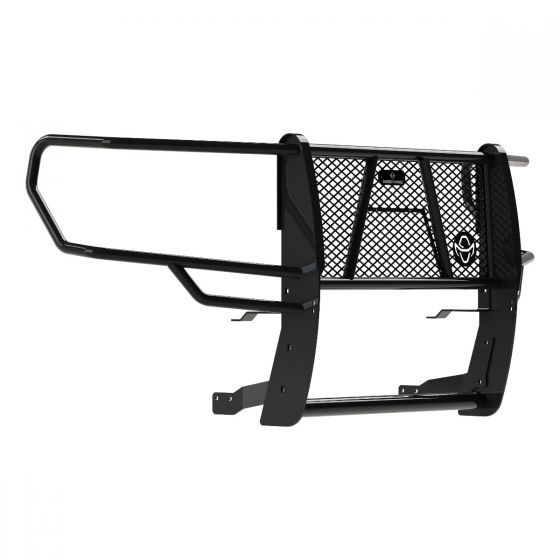 Ranch Hand GGG241BL1 Legend Steel Grille Guard
