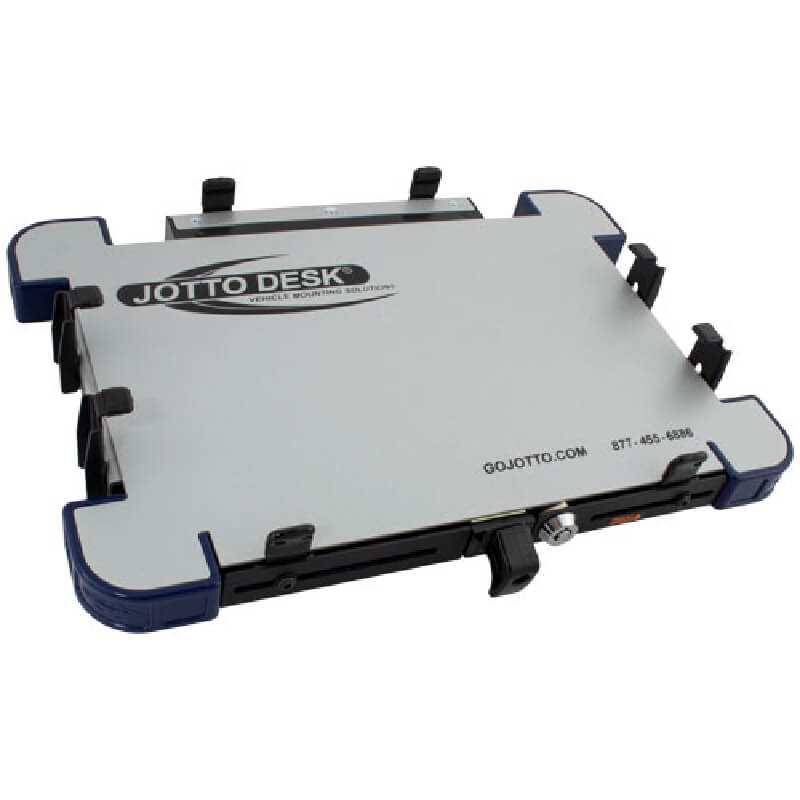 Tenhold 450-4144 A-MOD Laptop Desktop