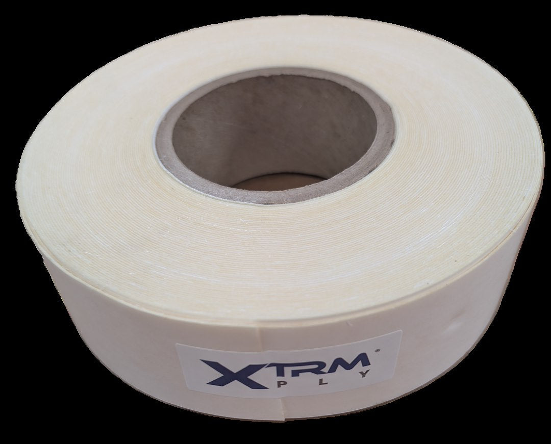 LaSalle Bristol Roof Repair Tape (270290DST) – Length: 90 Feet