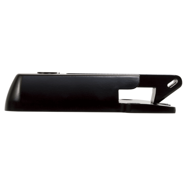 Creative Products BL-65611-2006-1PK Global Link Bar Lock - image 3