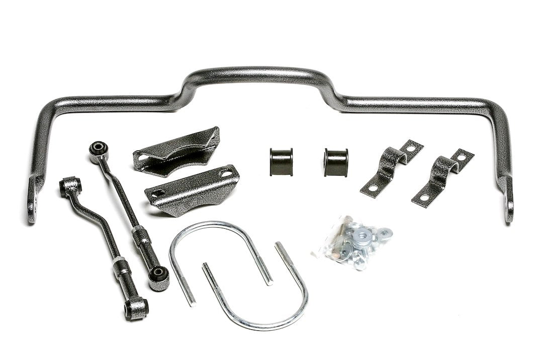 Hellwig 7268 Stabilizer Bar