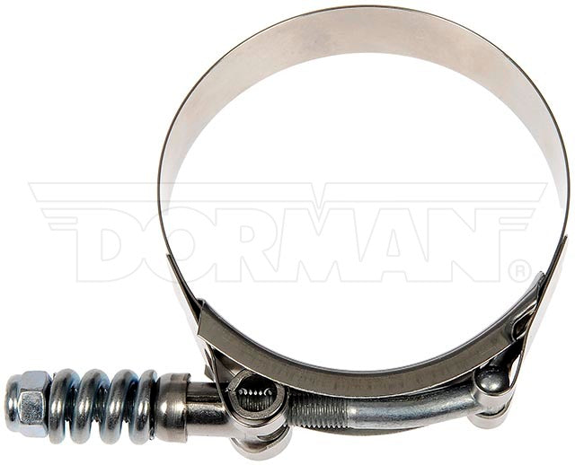 Dorman OE Solutions 904-468 Intercooler Hose Clamp - image 2