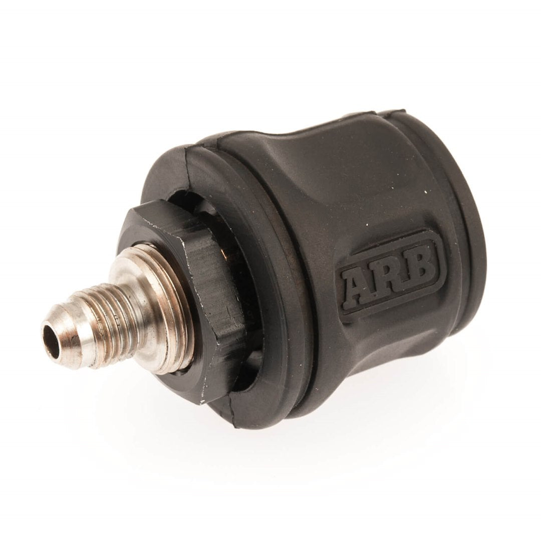Arb 0740111 Hose End Quick Disconnect Coupling - image 1