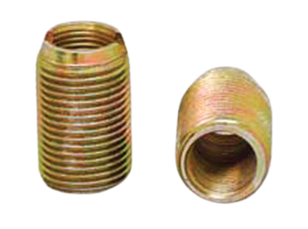 Phoenix USA PN1463TSX Wheel Simulator Stud Extender