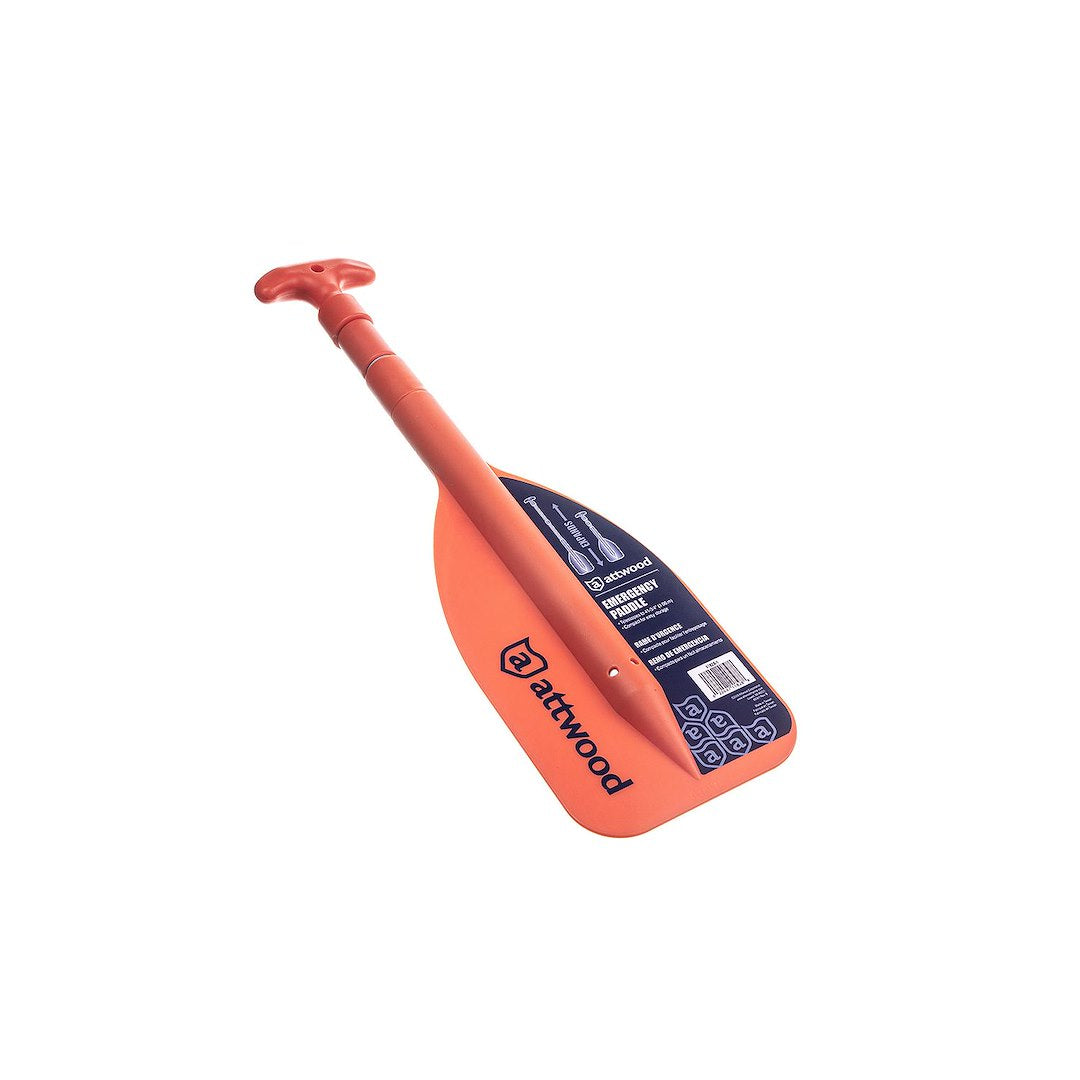 Attwood Marine 11828-1 Marine Paddle - image 7