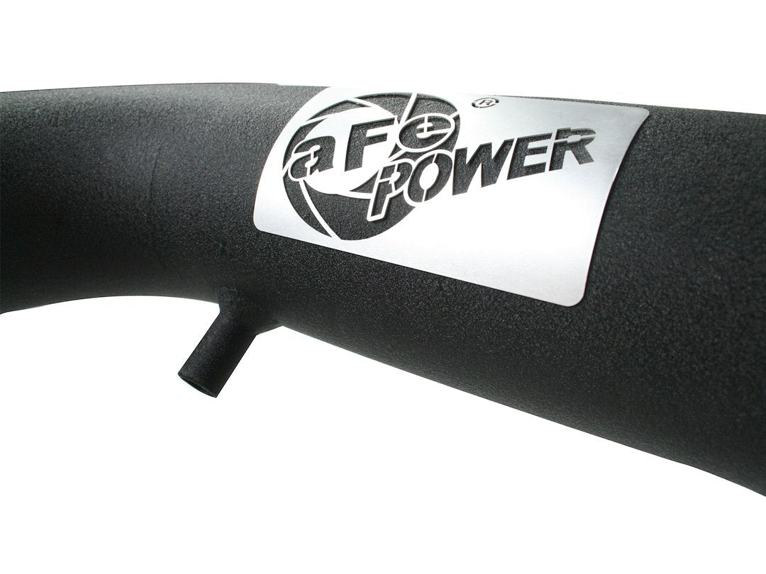 Advanced Flow Engineering 54-12402 Cold Air Intake - image 4