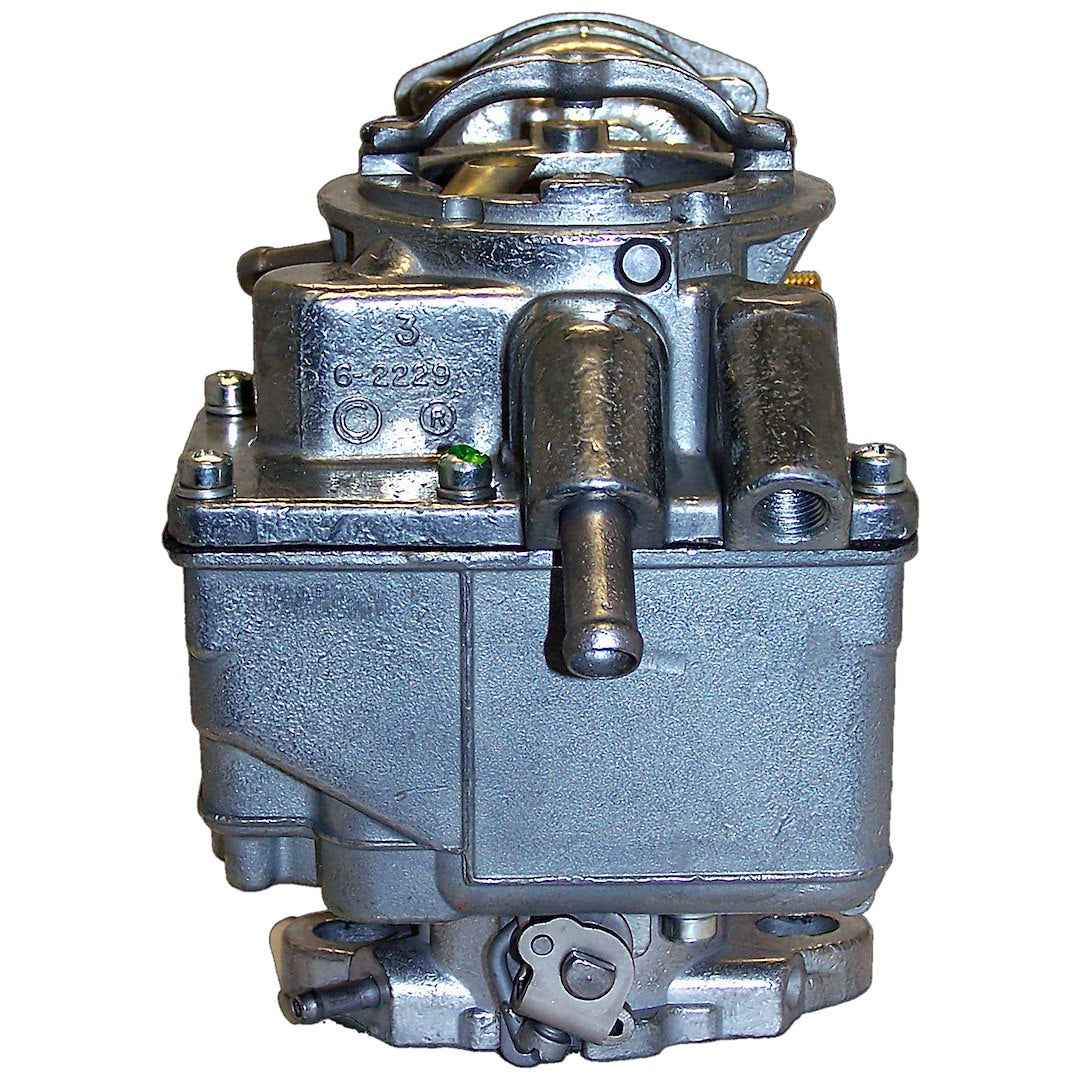 Crown Automotive J9471777 Halogen Side Marker Bulb