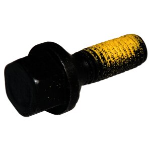 Crown Automotive 6035836 Crossmember U-Bolt Kit - image 3