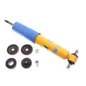 Bilstein 24-187480 Shock Absorber - image 3