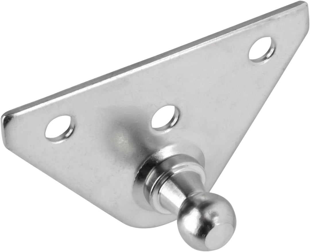 Sea Dog 321583-1 Stainless Hatch Hardware
