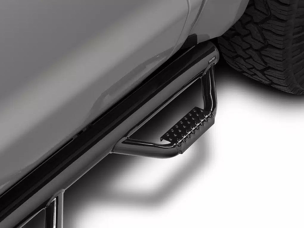 N-Fab J9746-Tx Nerf Bar - image 4