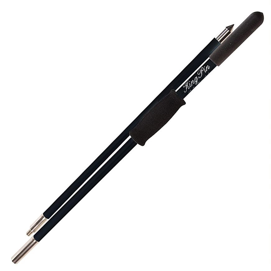 Panther Kpp120b Anchor