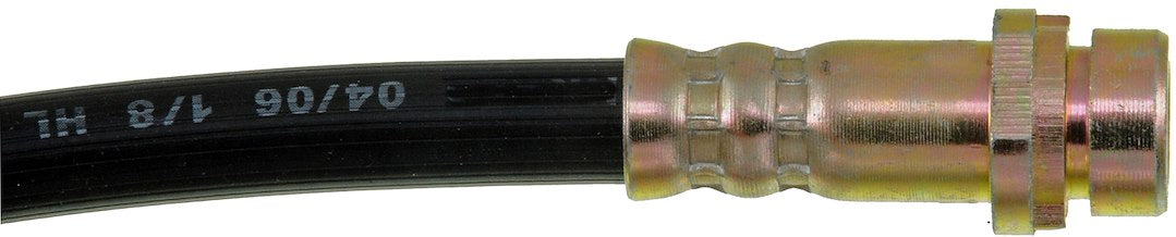 Dorman First Stop H620319 Brake Hose - 11.88 Inch - image 3