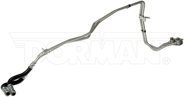 Dorman 724-606 Chassis Transmission Line - image 4