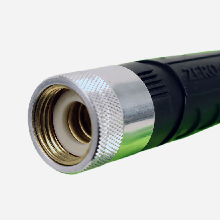 Teknor Apex 4300-50 Garden Hose - image 5