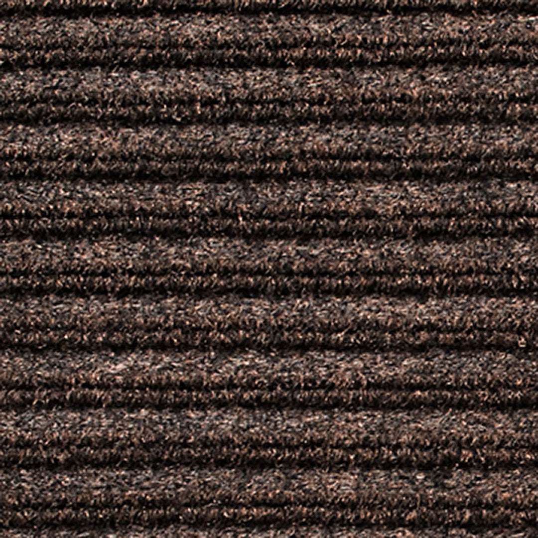 Prestofit 2-0431 Entry Step Rug - image 3