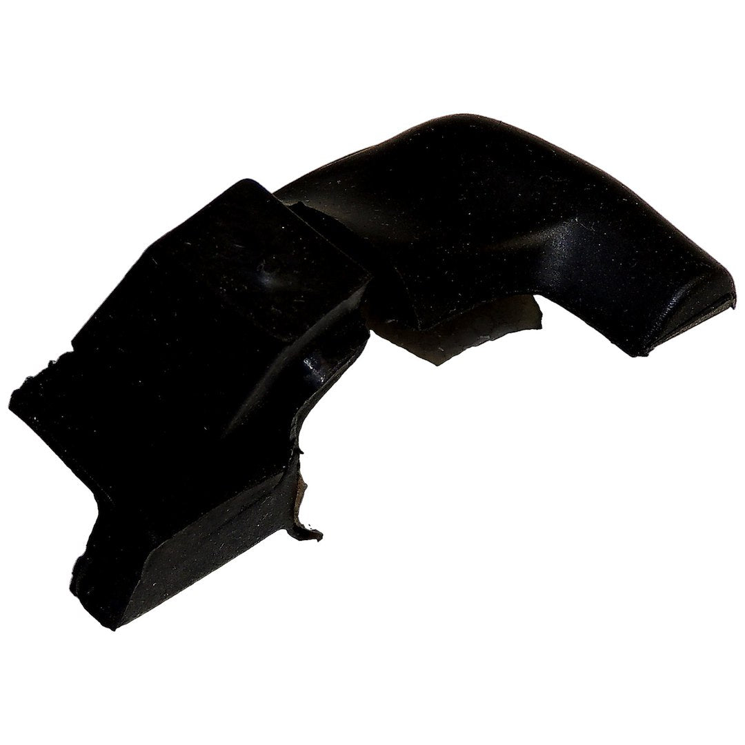 Crown Automotive 55134537 Hardtop Windshield Corner Seal - image 2