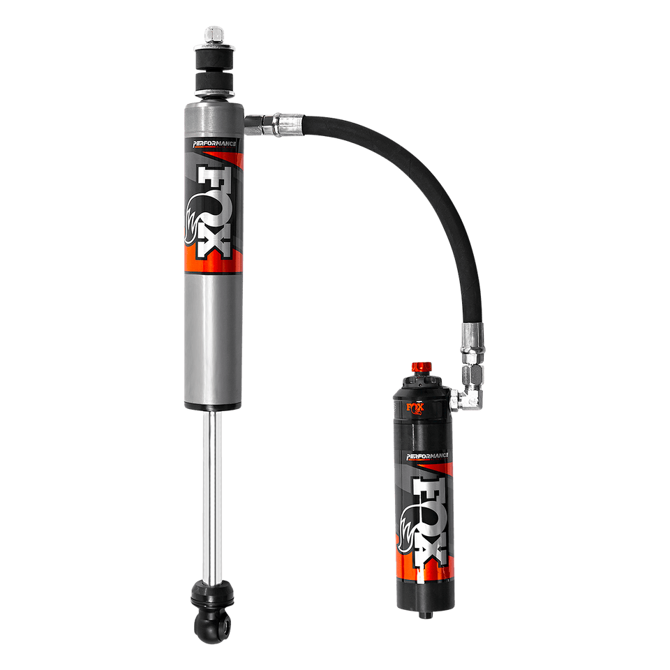 FOX 883-26-099 Performance Elite 2.5 Shock