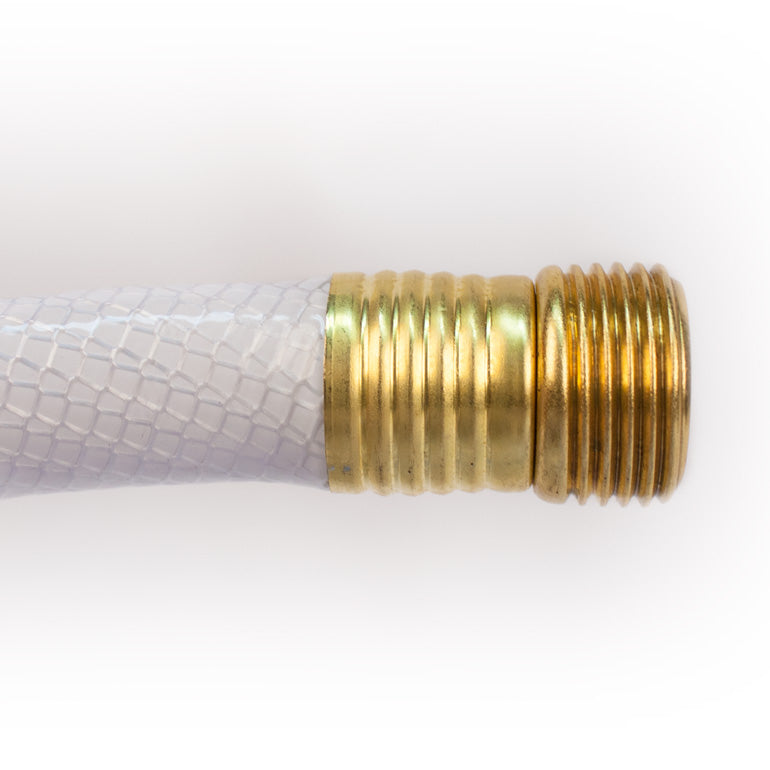 Teknor Apex 8602-75 Fresh Water Hose - image 5
