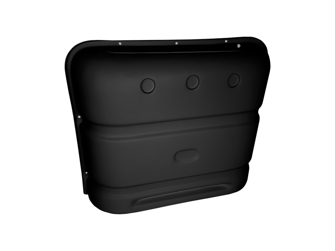 Icon 12867 Propane Tank Cover