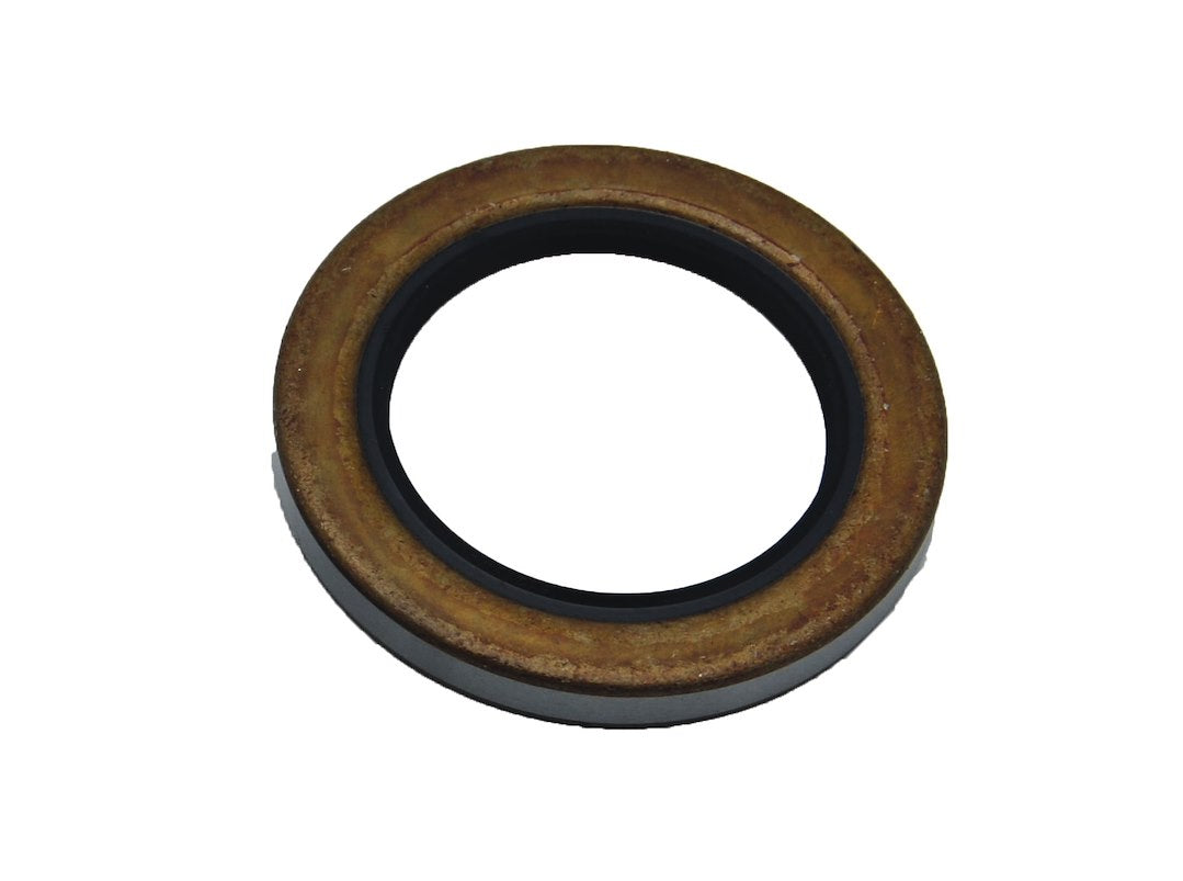 Ap Products 014-122088-P Trailer Wheel Bearing Seal - image 1